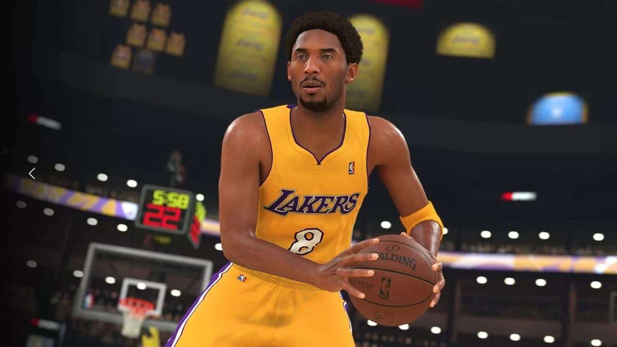 NBA 2K24 File Size Revealed, And It’s Even Bigger Than Starfield – Report