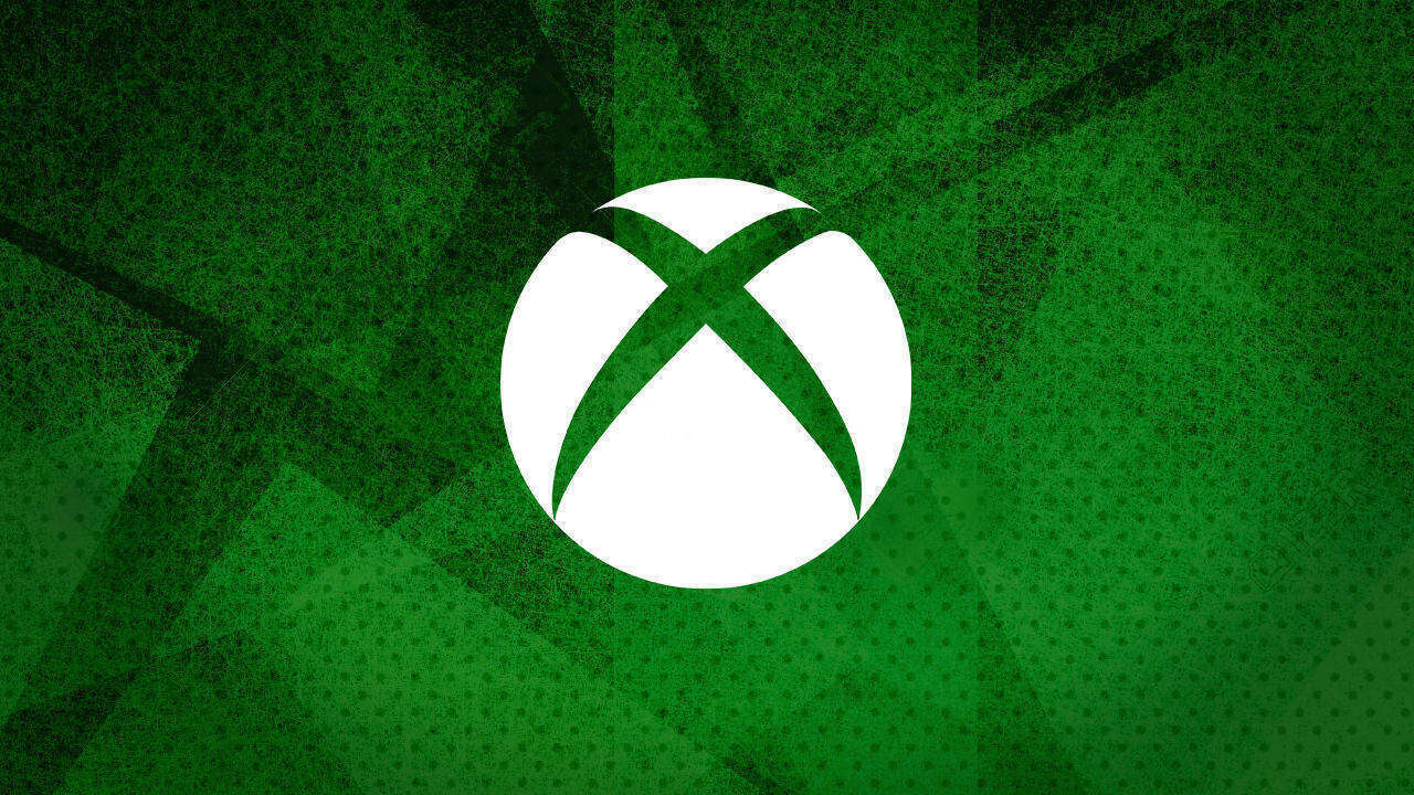 Xbox Partners With Special Olympics