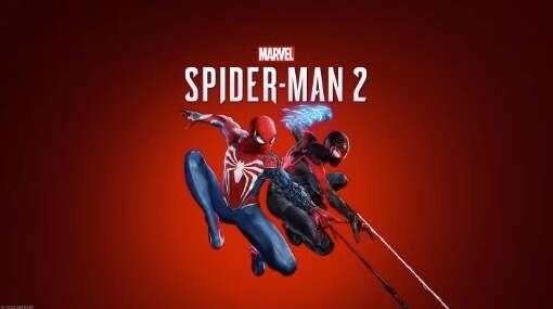 Spider-Man 2 Preloading Now Available On PS5