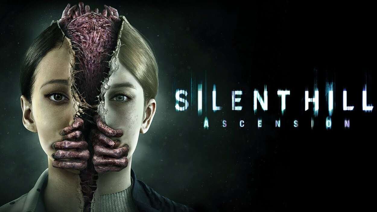 Silent Hill: Ascension Isn’t Written By AI, Dev Insists, Says Suggesting Otherwise Is A “Veiled Insult”