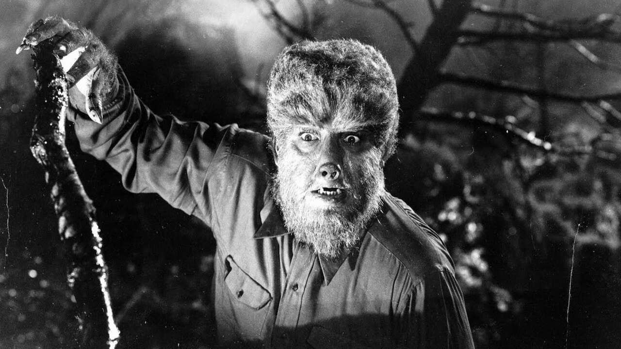 Blumhouse’s Wolf Man Brings In Christopher Abbott For Titular Universal Monster