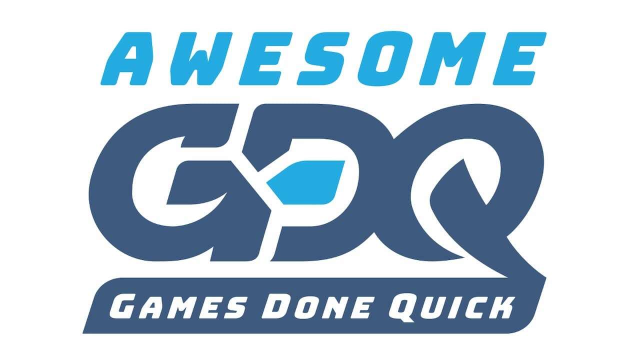 AGDQ 2024: How To Watch, Start Times, And What Speedruns To Look Forward To