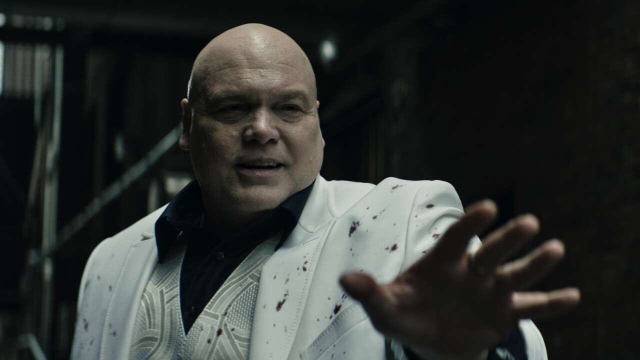 Echo Sets Up An Excellent Kingpin Plot, But Will Marvel Pull It Off?